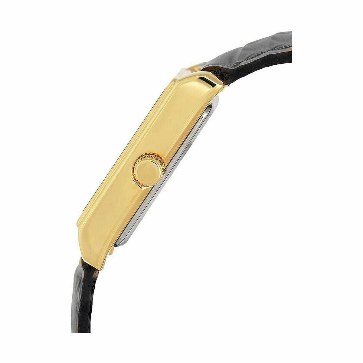 V4H605675EA6548C1495DF6EFE5ADD2947DR5572527P4