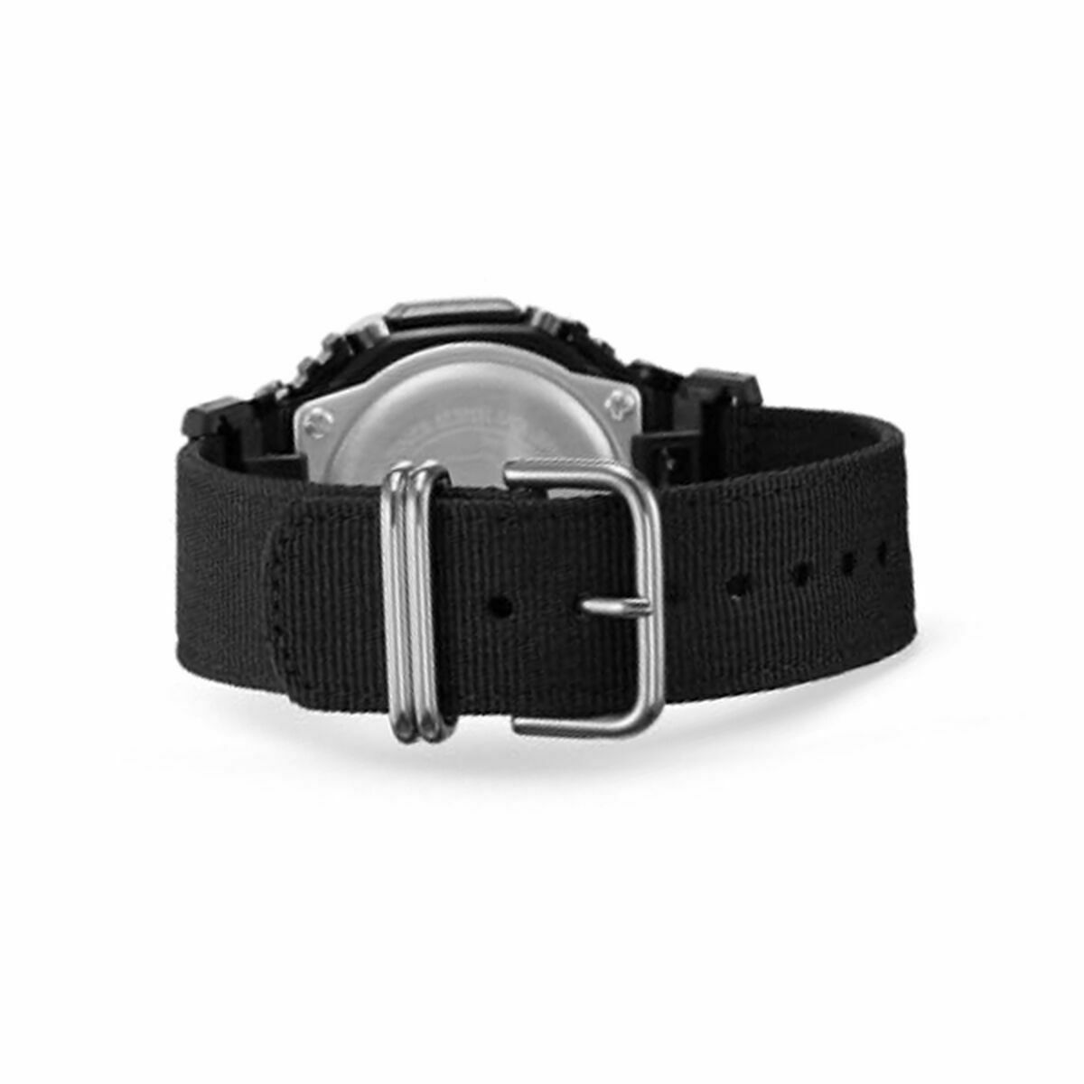 V4HD1860C3B57EDFE500278D71BDB4939FDR5482418P6