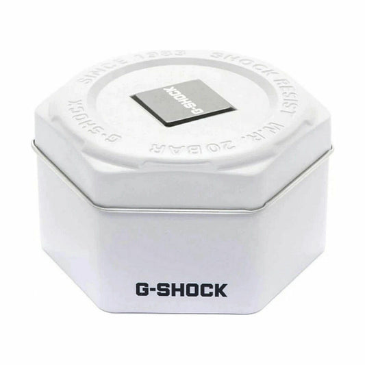 V2H483A864429242720C0AD096640000831R7439498P1