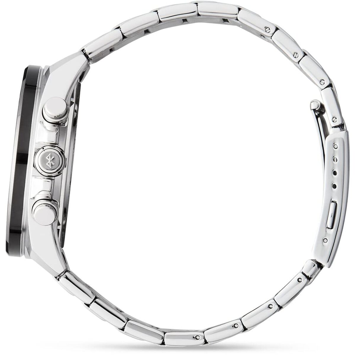 V1HF7F0552AA093CF81E8D6625B3A0DBB8CRP5