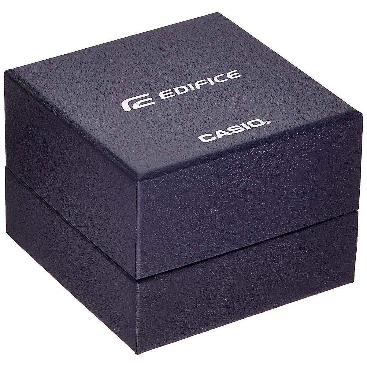 V1H27FCCBEE395312E0F901559A290A5046RP7