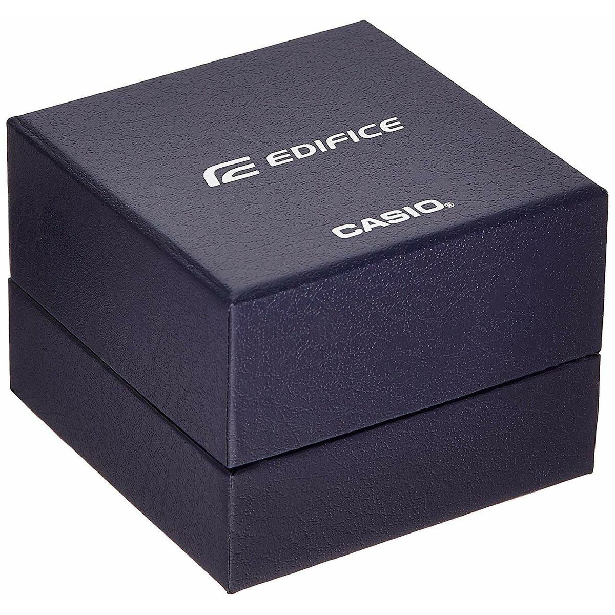 V2H63191AB9D7BD54A21D40213C6710CB9AR5779677P9