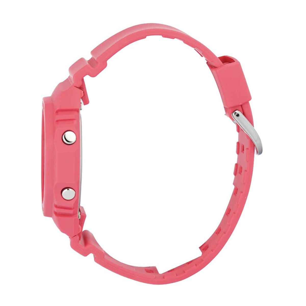 V1H691FA5BC3DE4C8B9E474DDC658EEF5C8RP9