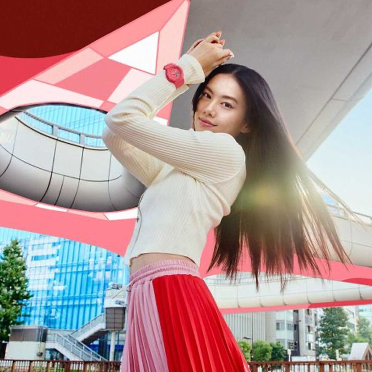 V1H260FA0750E8C25CDCCFB5EDD058CE203RP5