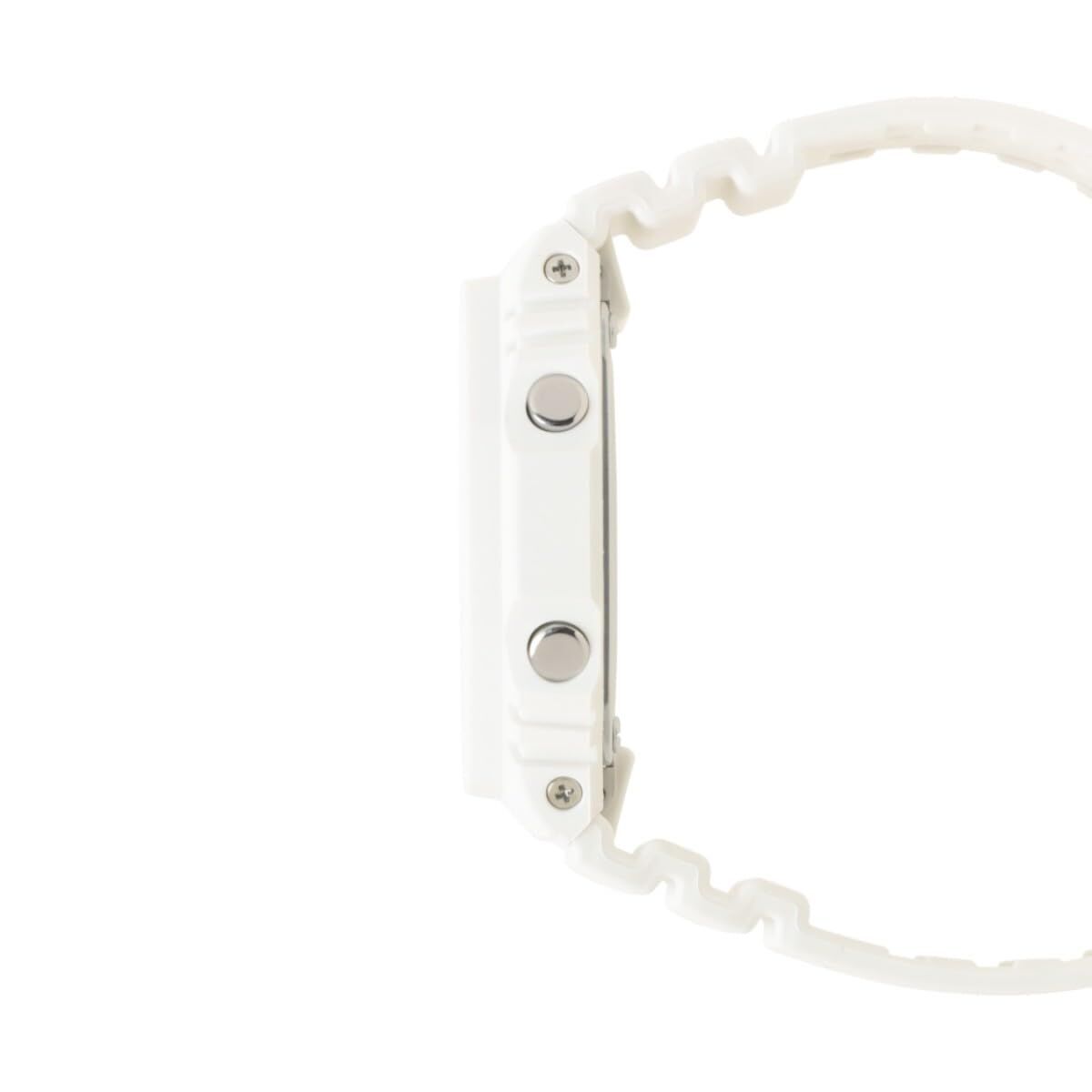 V1H6E7C6E99BD661048AB1529F5C0A21E56RP8