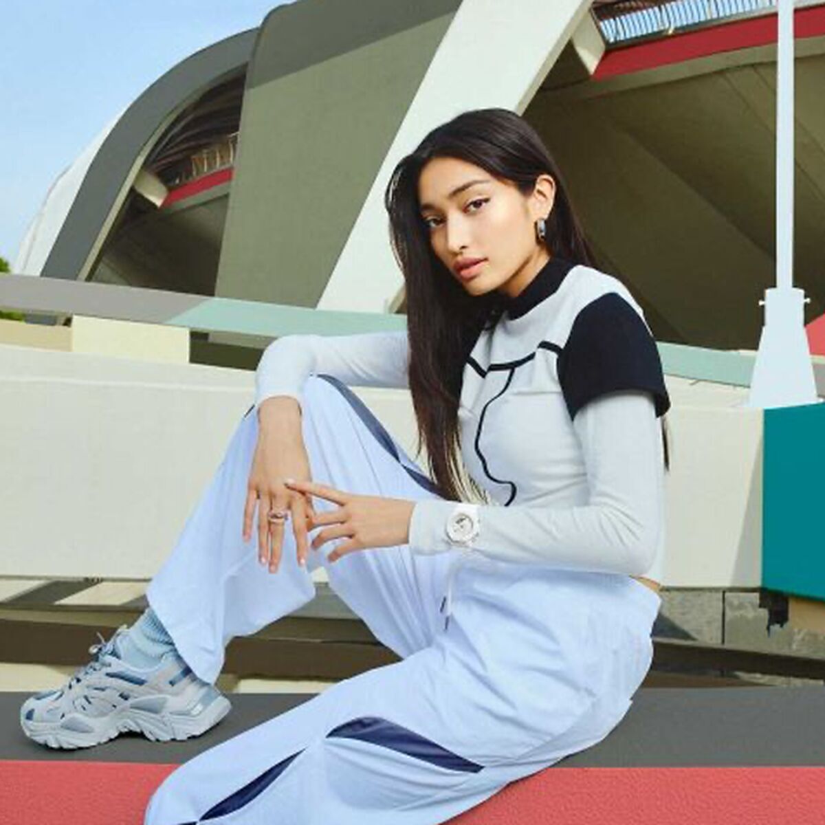 V1HC2D9184CC6FBFFE3408F4D9B79EFDAB9RP5