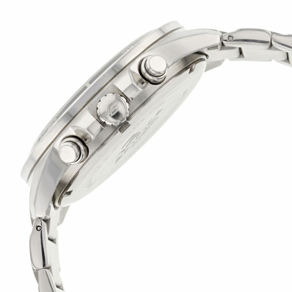 V4HC795BCB3BAD2515D768EF0039C162CD5R4471686P3