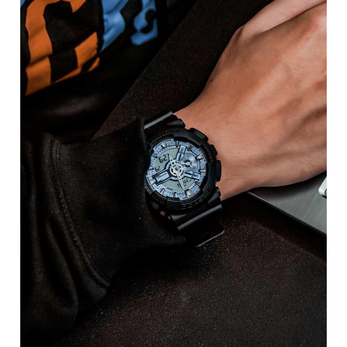 V1HE1F9041CFE42D7883463FDDDD0713AAFRP10