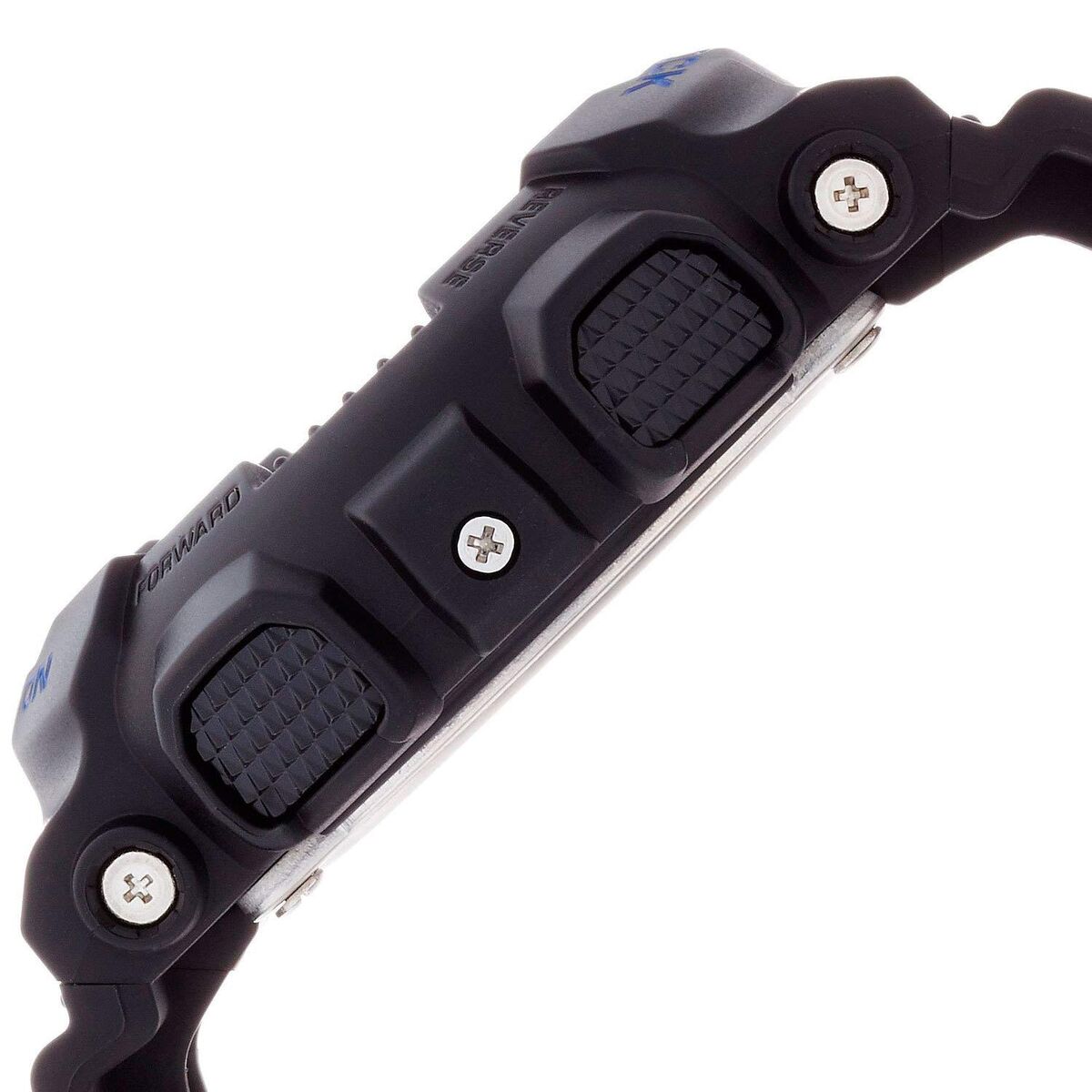 V1H6A398CD71ED7039424B193332376BD7FRP7