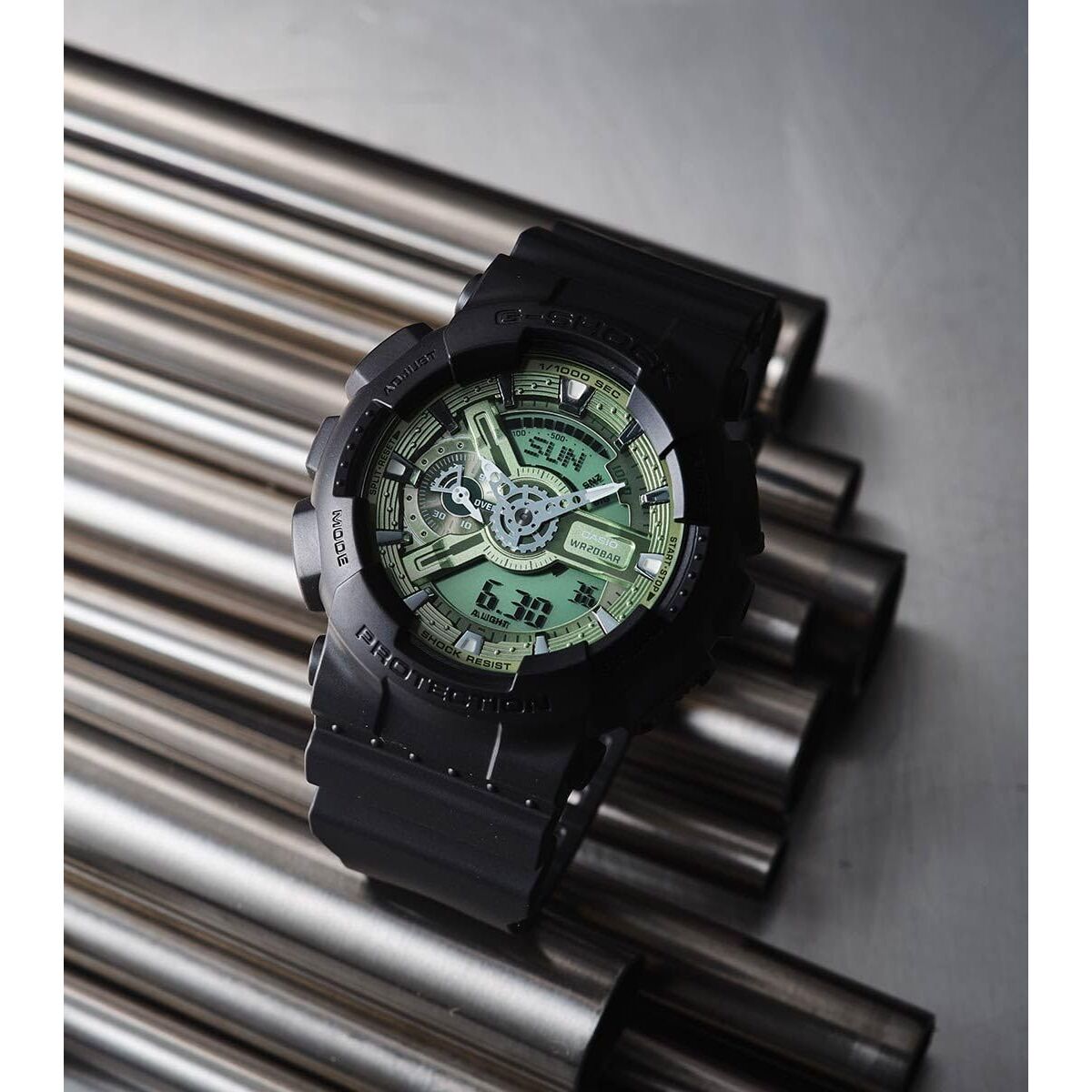 V1H1B997A406F646A2F803EFC414889D32ERP9