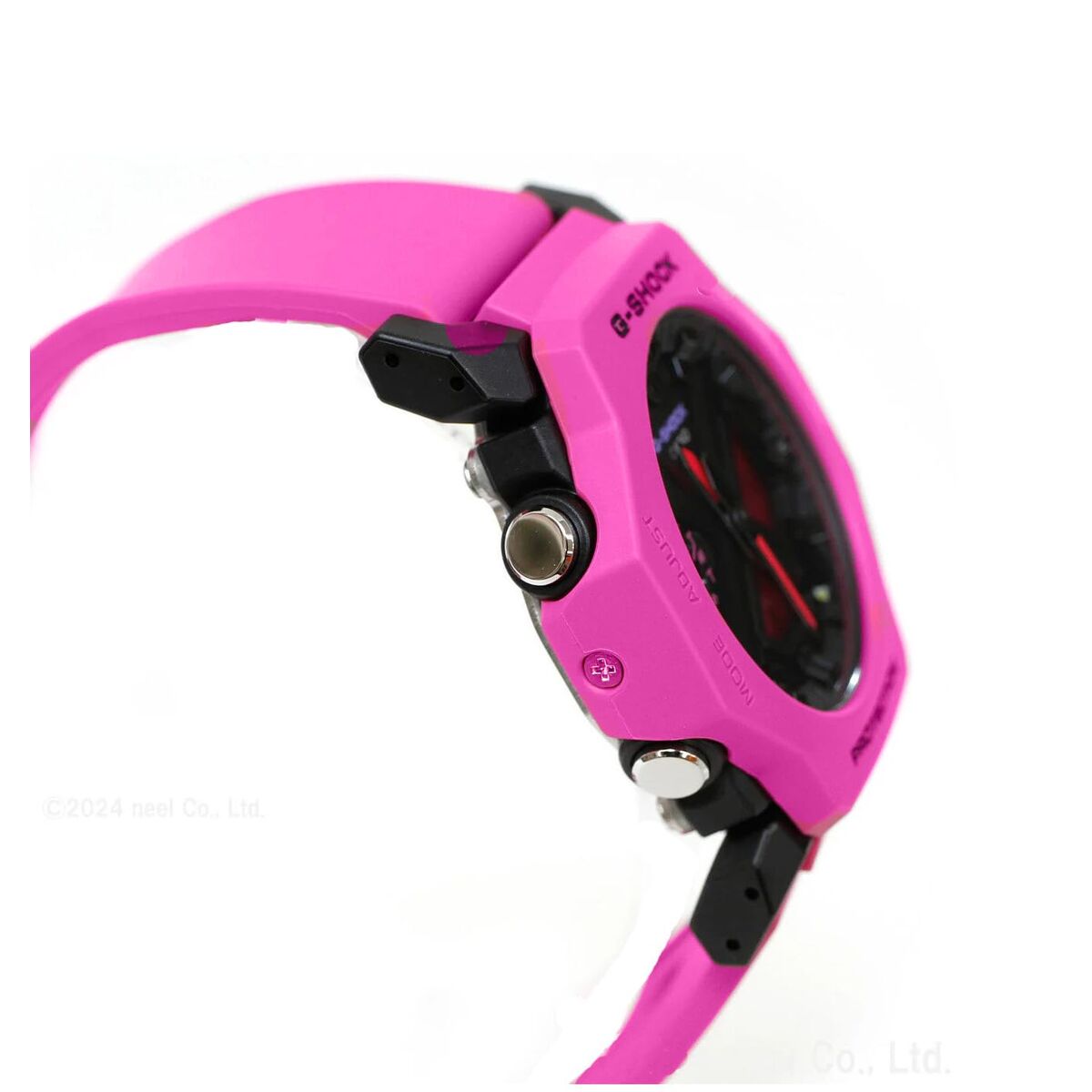 V1H31CAEAE385ADB38B18B34A16419D195DRP10