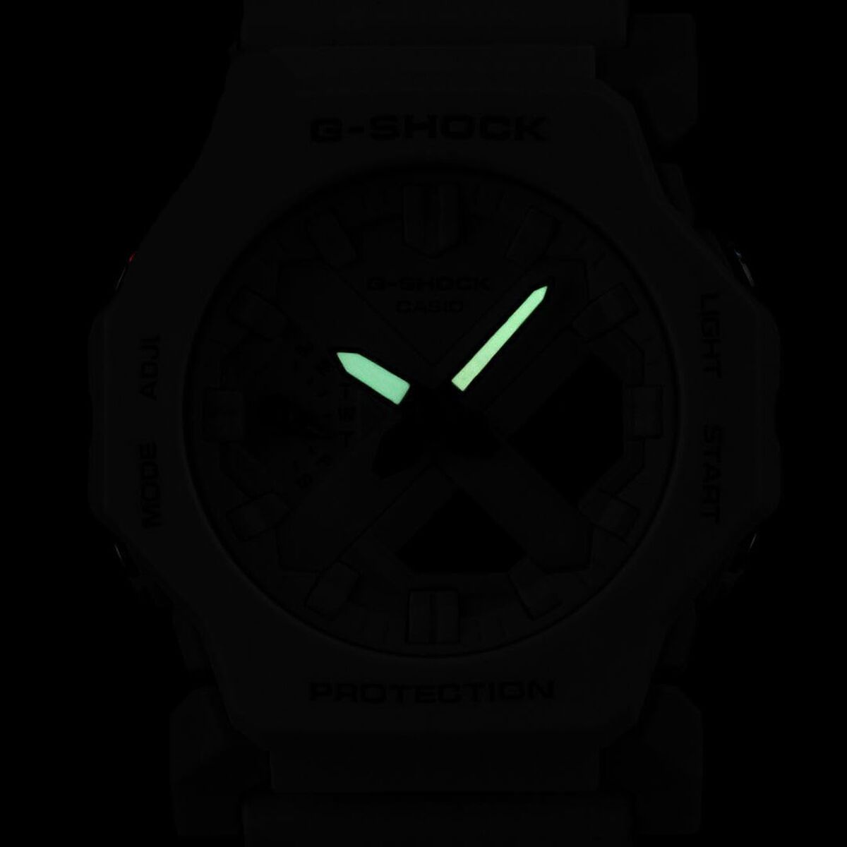 V1HD180AF594477EECCAE81BBA9A5B8CAF6RP5