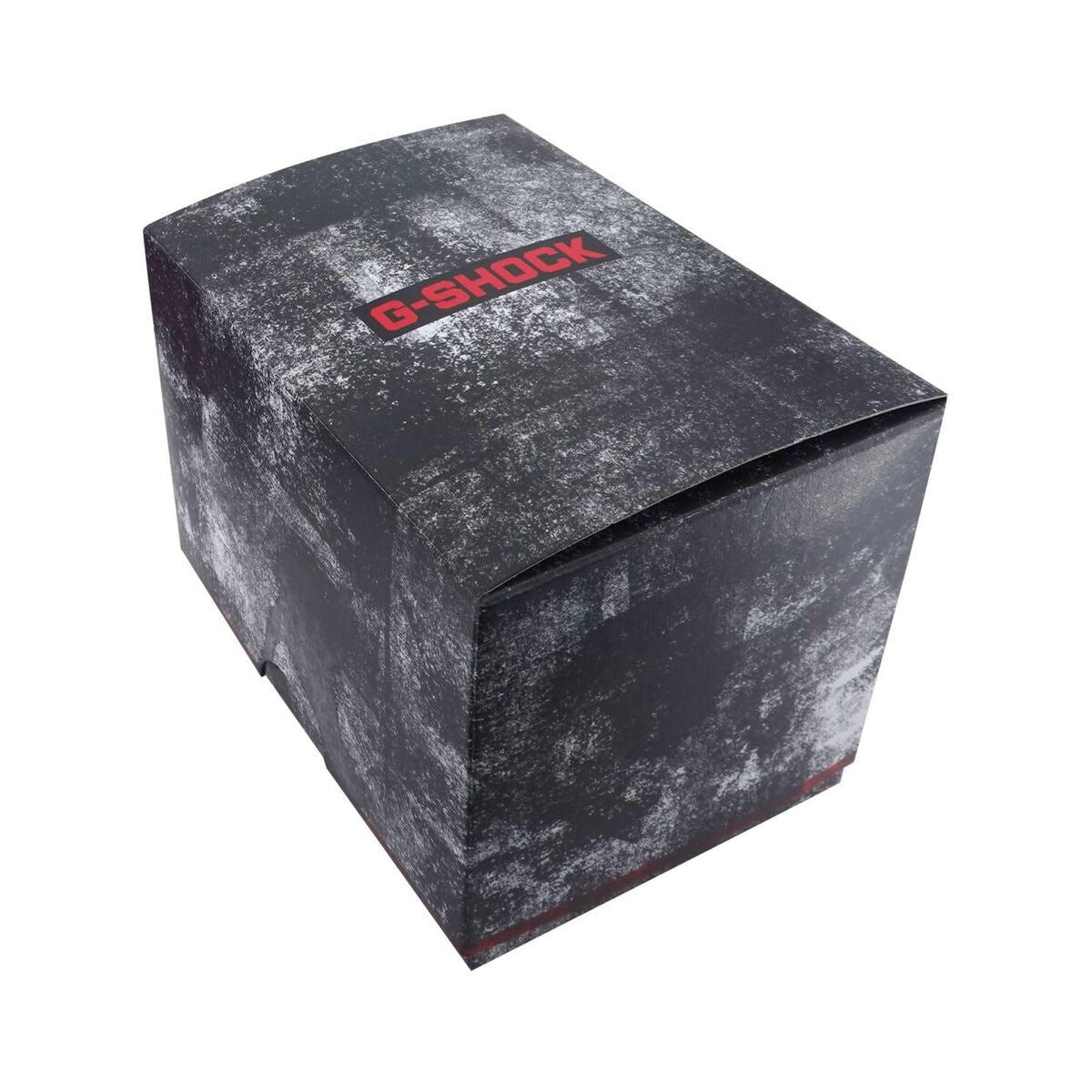 V1HB5C1621359A05D5F300404E3862D917DRP7