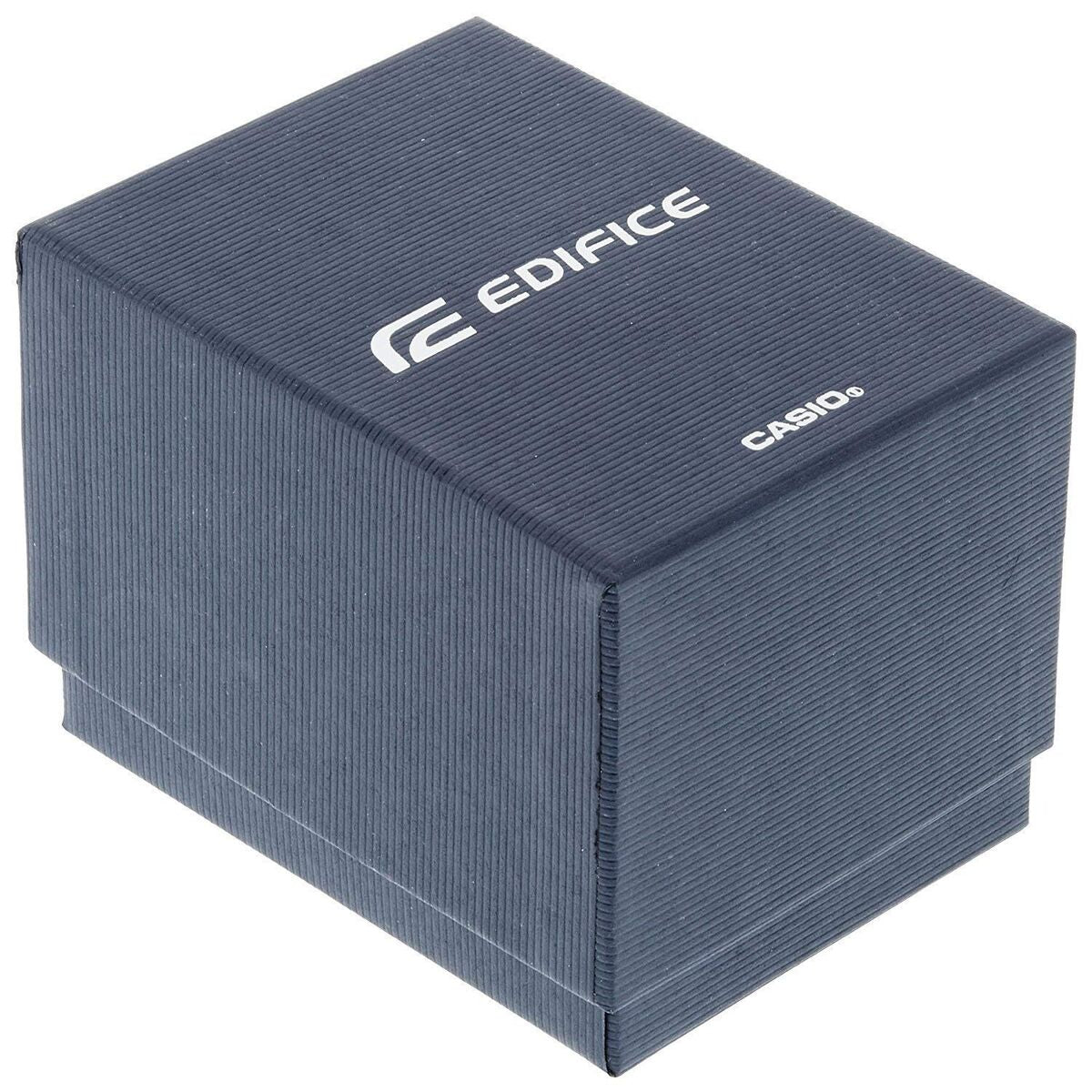 V2H0AA1C69FE7AB6AC6E4901E7A2B9BB813R7432775P4