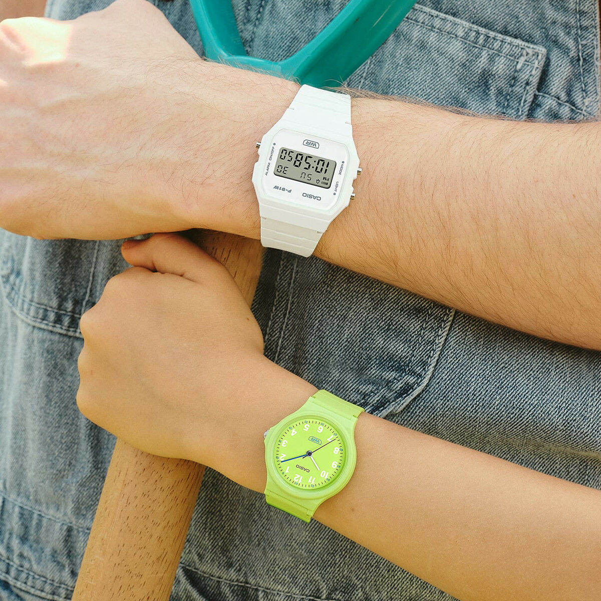 V4H109445571221A8F623149AC071E7DA32R6998746P5