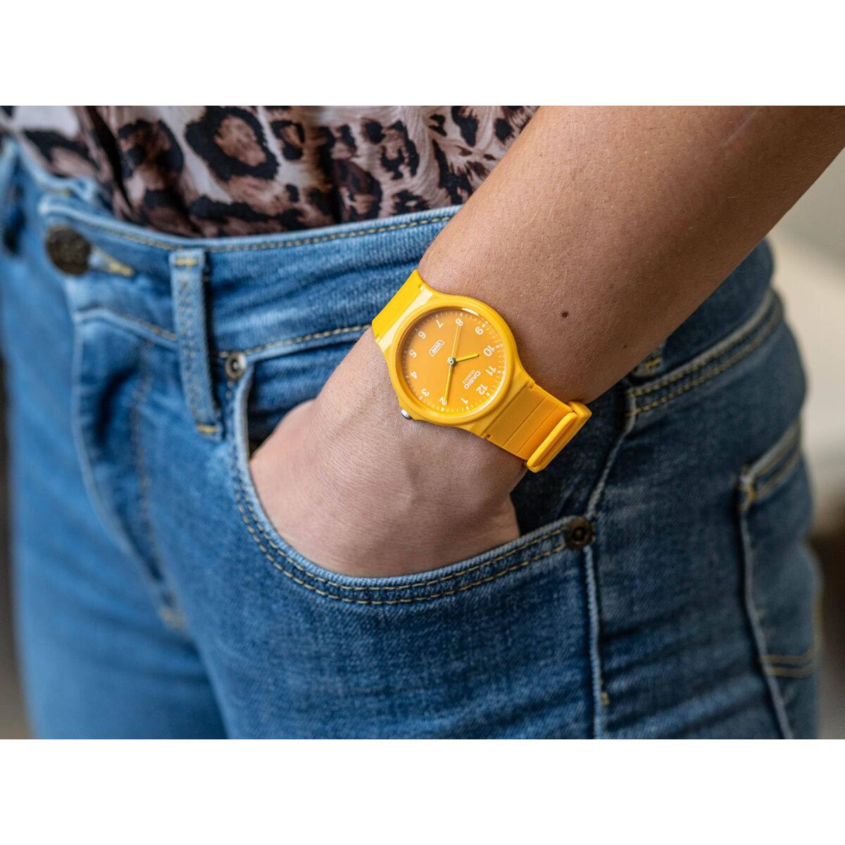 V1H0CAC3E4DE84006F441ADC9CE6ABAC8C7RP9