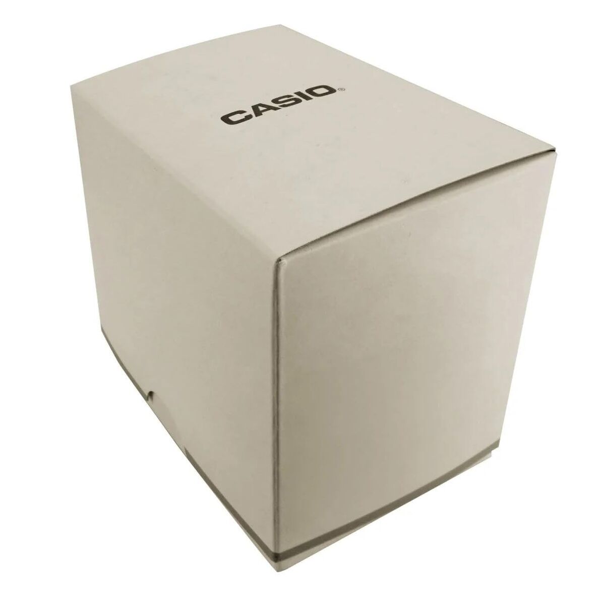 V1H3527011482D4CB596EE34A31CCE0FB37RP4