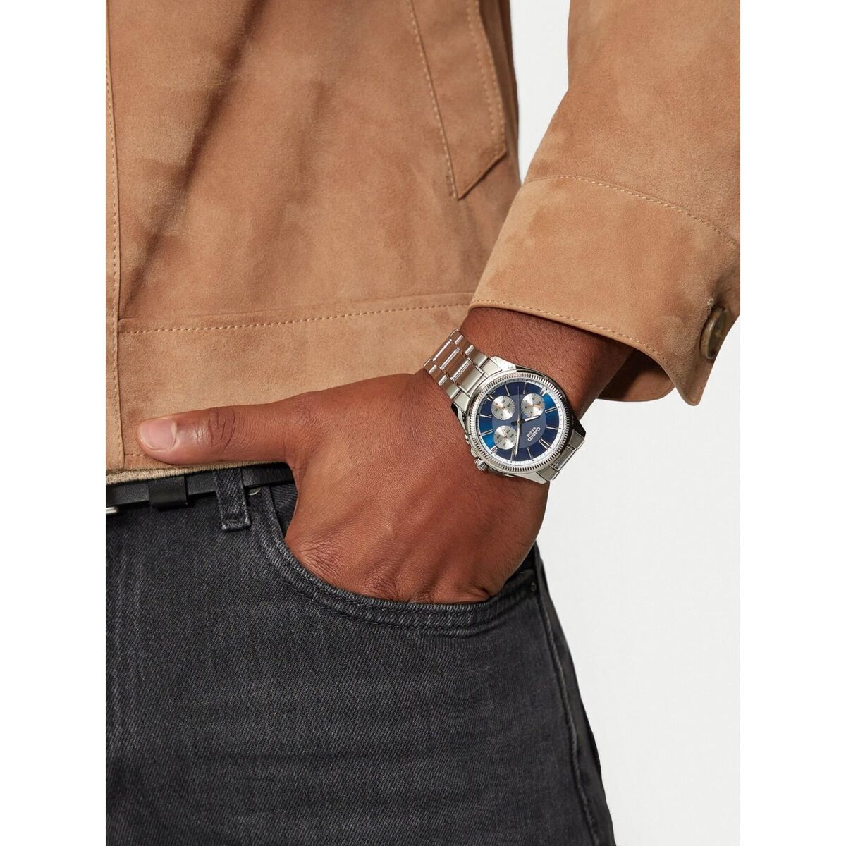 V1HBF5CE6B81FBF4627A1EF3E9D7ECD7883RP6