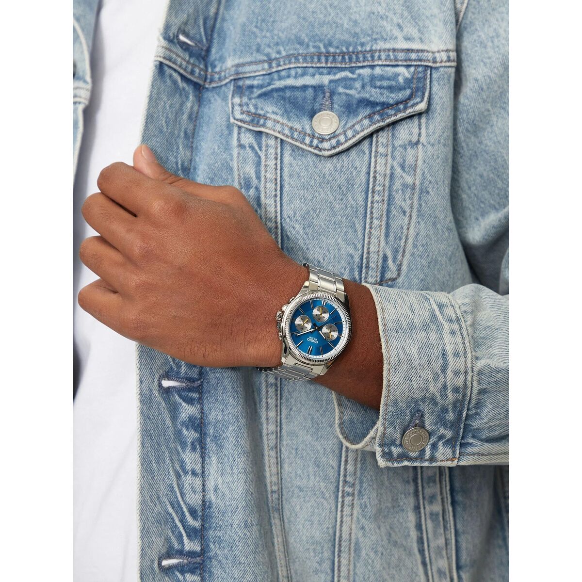 V1H9996682334AFD623C445EC1E403921FFRP7