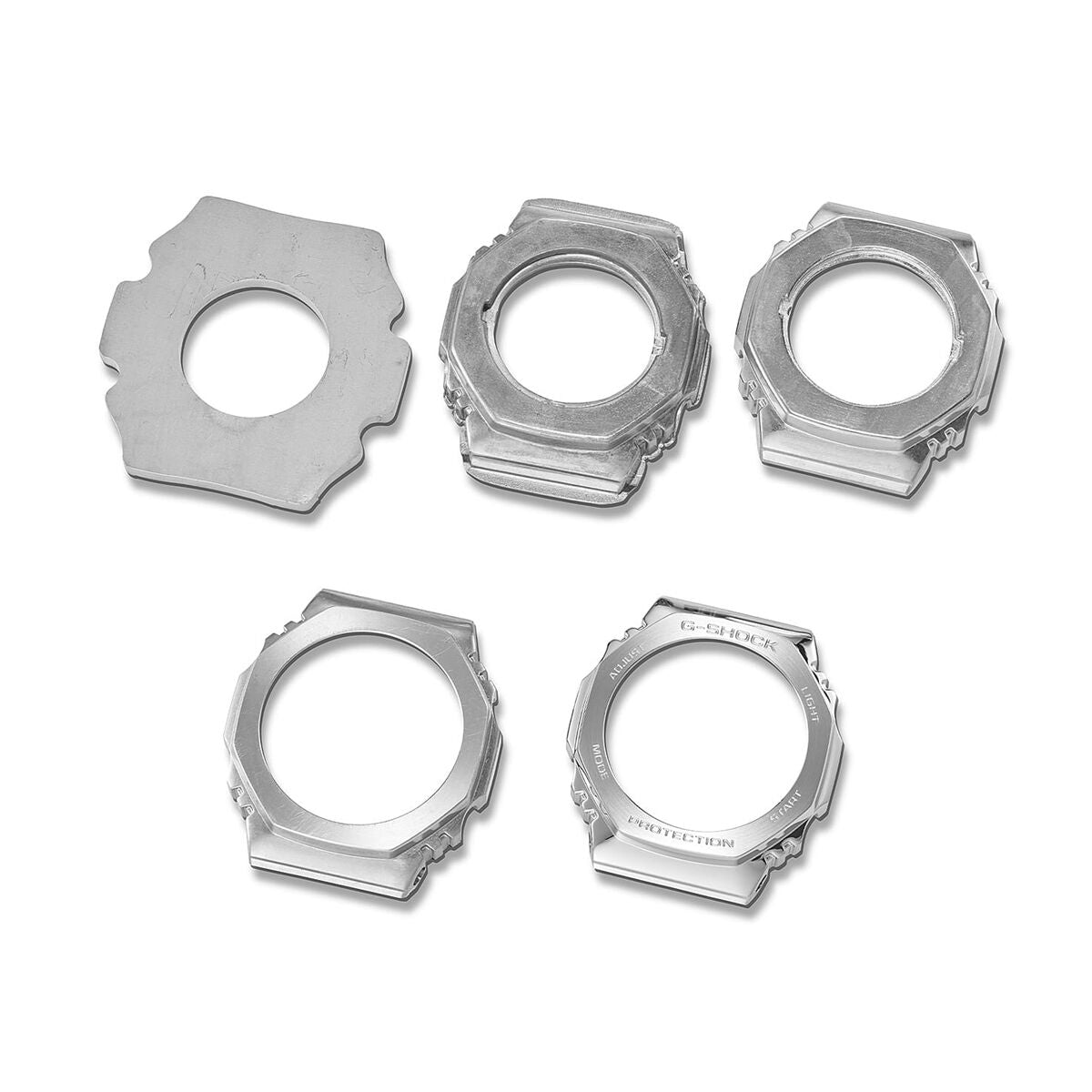 V3HFA0484C50DC81E4FAC74D3AB3B616274R5665075P4