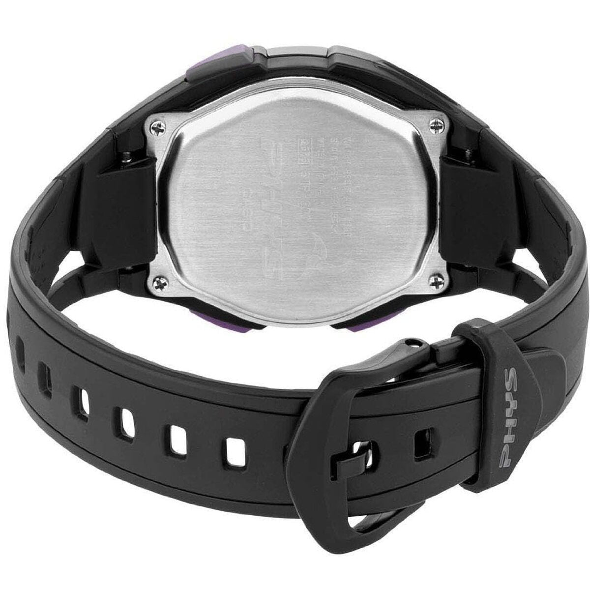 V1H12205F64F7D7405D74C57500CD2F06DFRP3