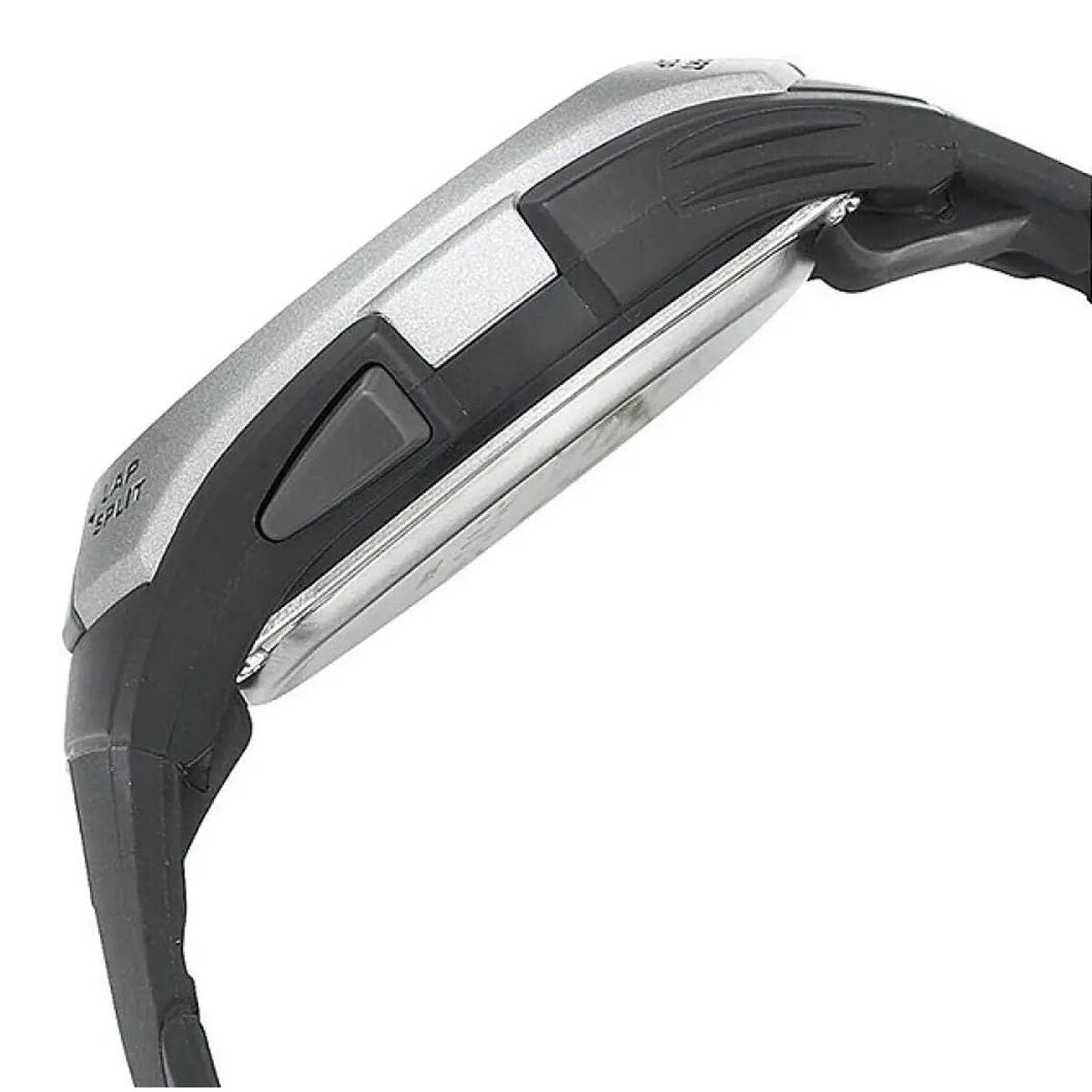 V1H4AD19EE4D4908D19CAAA6CB3FE588503RP4