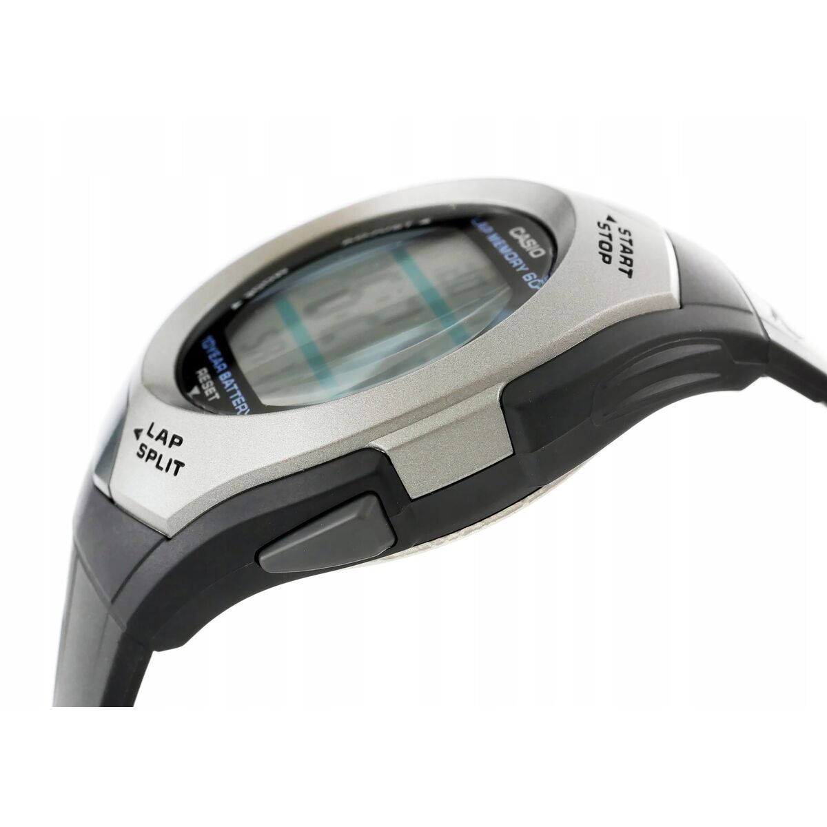 V1H8565B7C191CC09D69CFD7254BD18CC4DRP5