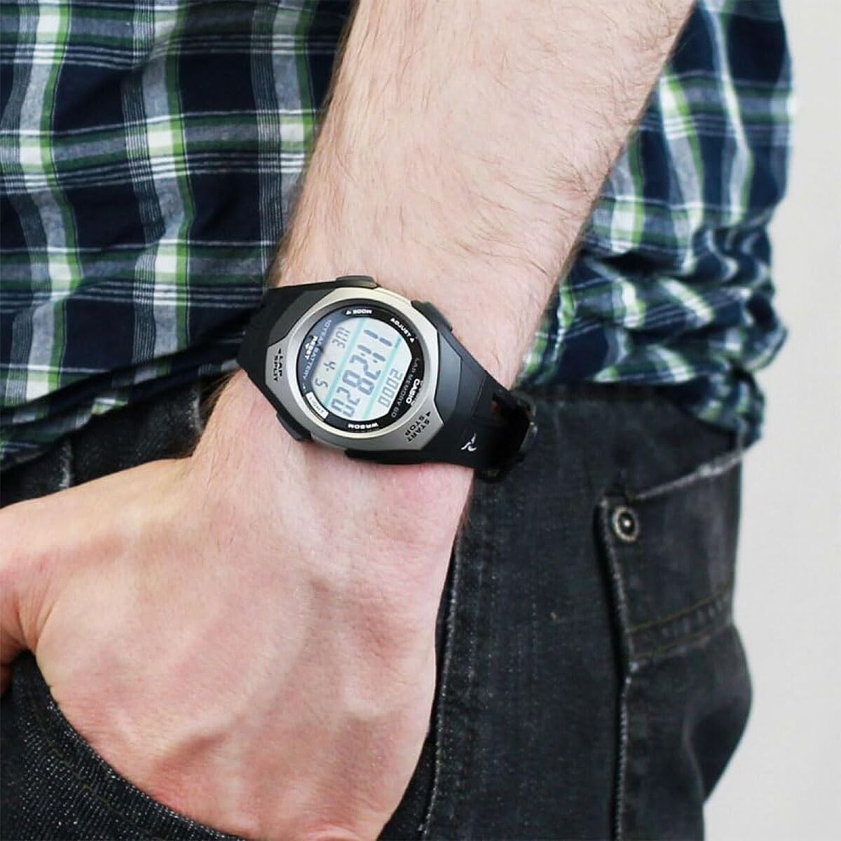 V1H5C6D796058E69B983B9B718B5A82B3B0RP7