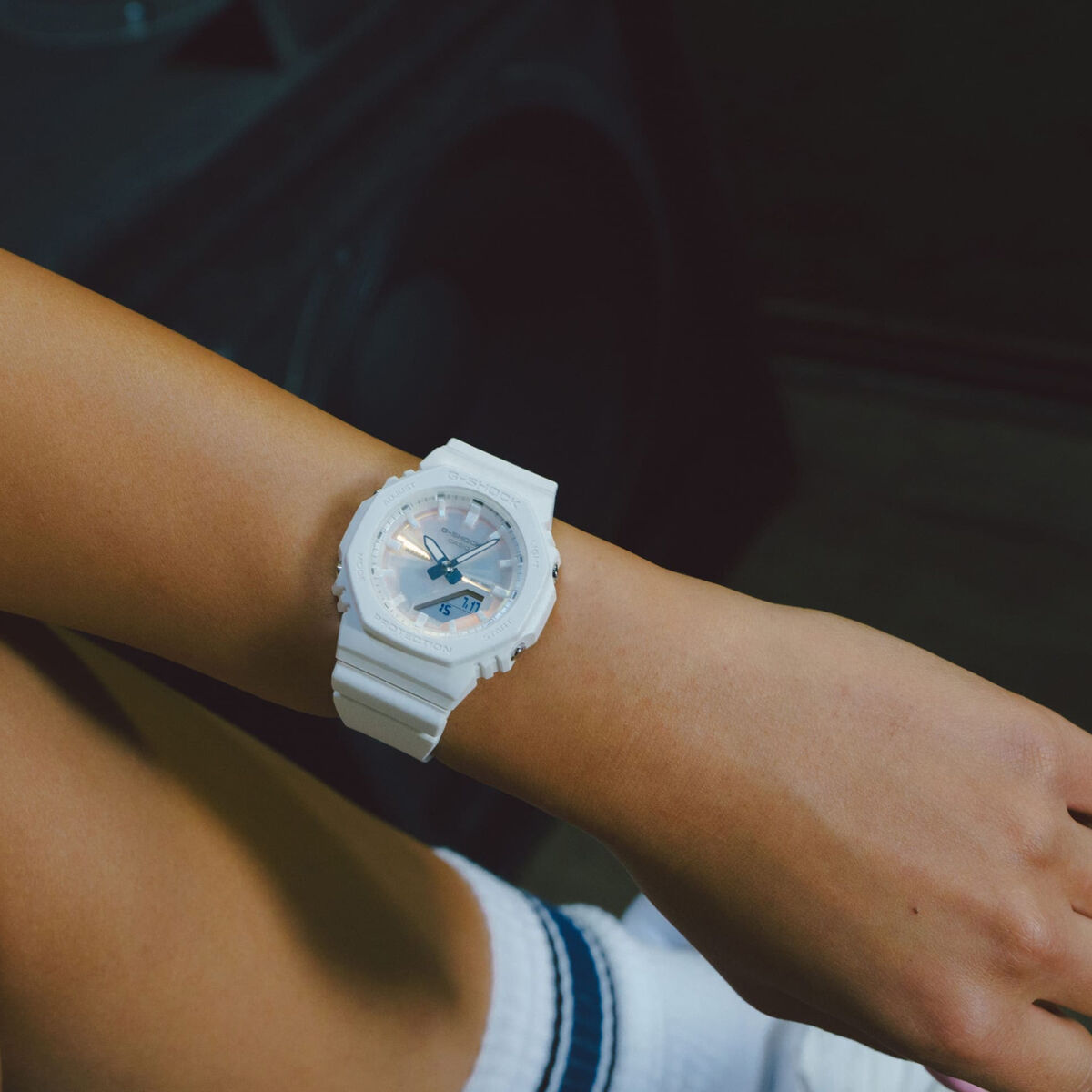 V1H7F0C644858AE643F4FEA70B3A2431741RP4