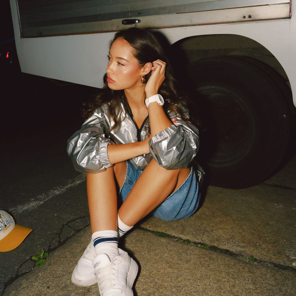 V1H04C955E0AB4BEEDC1CFFE8031C44FA3ERP5