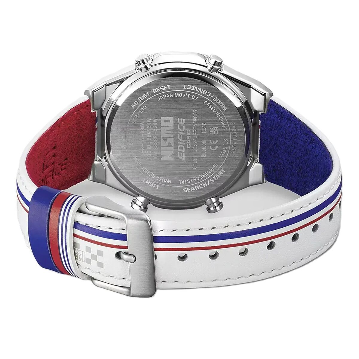 V3H28A98D138C89DA95385970C38B382016R7342706P5