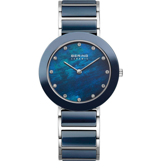 V2H17B06672D75E79CD53013EAE5B9960A6R7465269P1