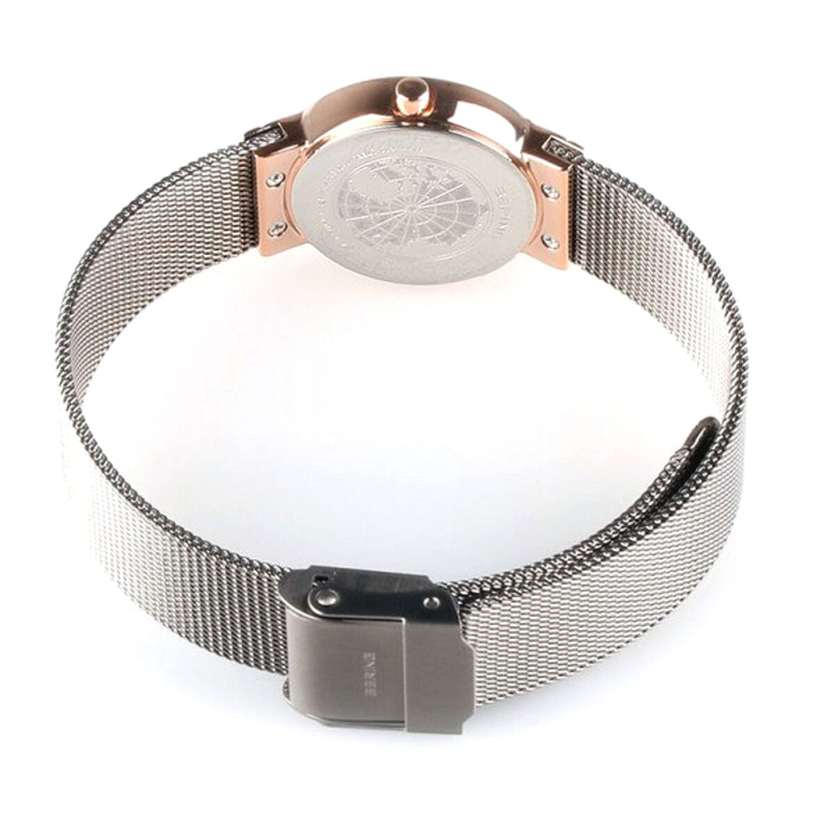 V6H4452219948BF59445F08D0B1AF89EC9FR7439268P2