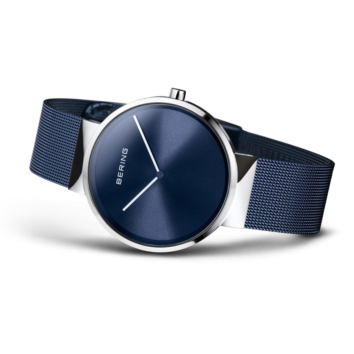 V2H4378D0B8058B00CB82A91DCF7D1C5E11R7464904P5