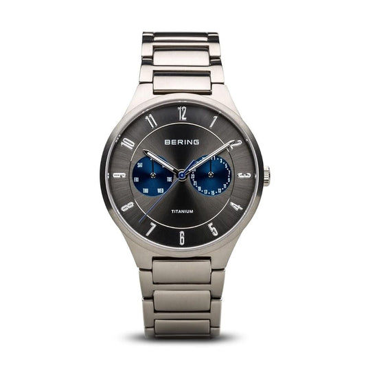 V2HB82CAD74F441A1835A0205A619A12DCDR7465271P1