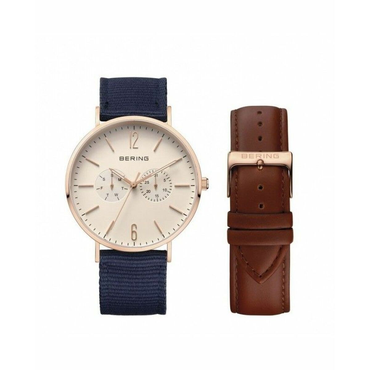 V3H0A3BDEBEADE205D72104C98B69E5204CR6476495P1