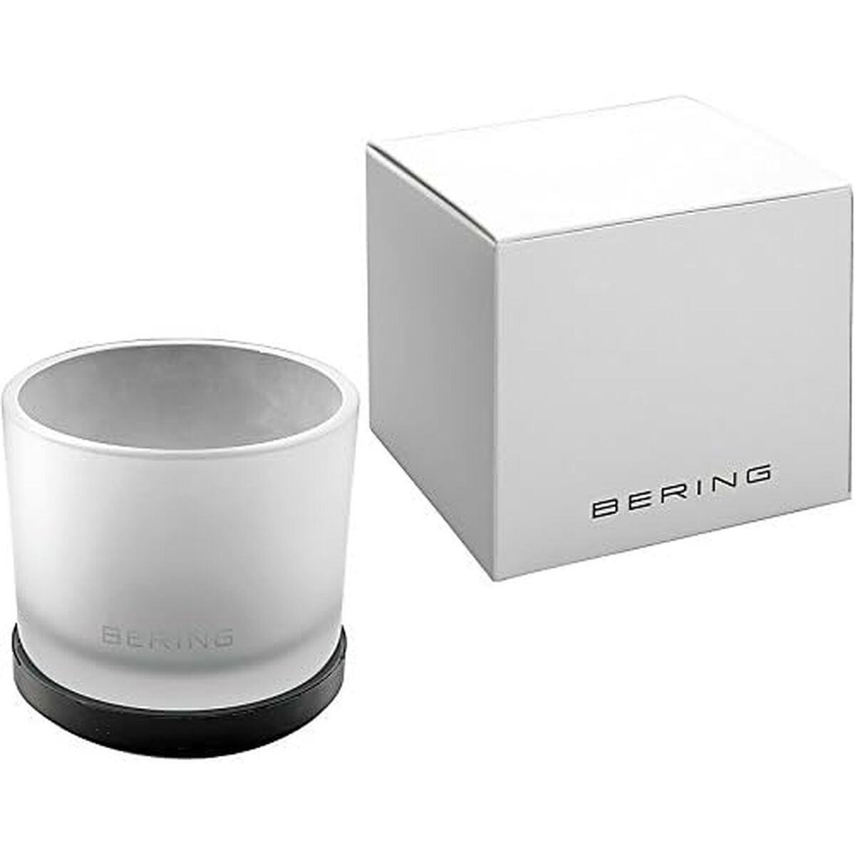 V2H3AF60E275E97D13569B544A402C8FFB7R7464188P3