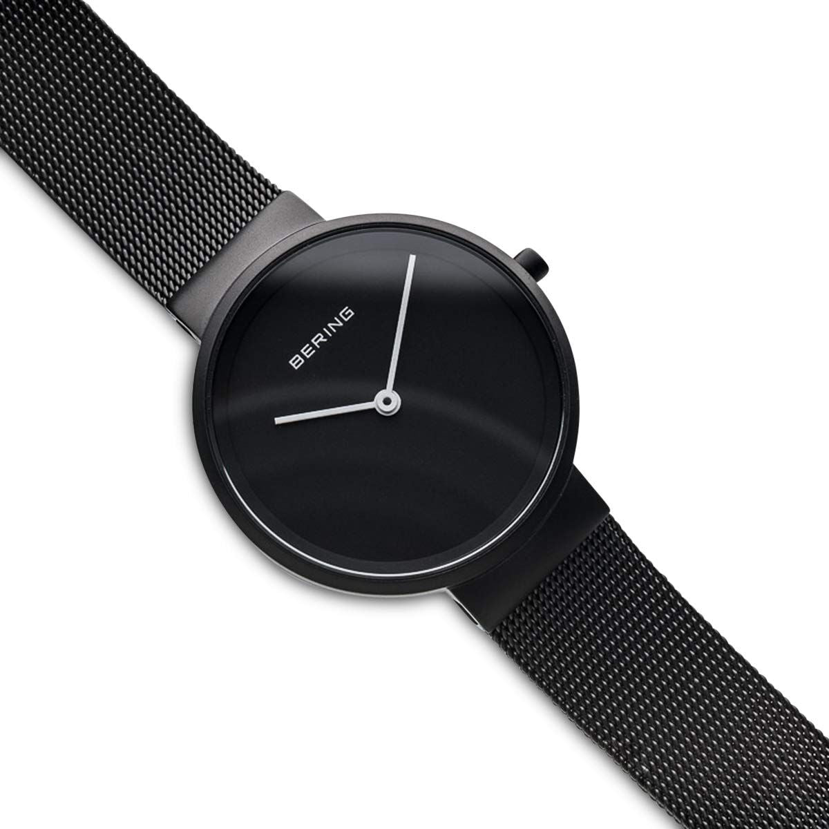 V2H1A6DA17727B0EF9501225872A19AF3CCR7465511P4