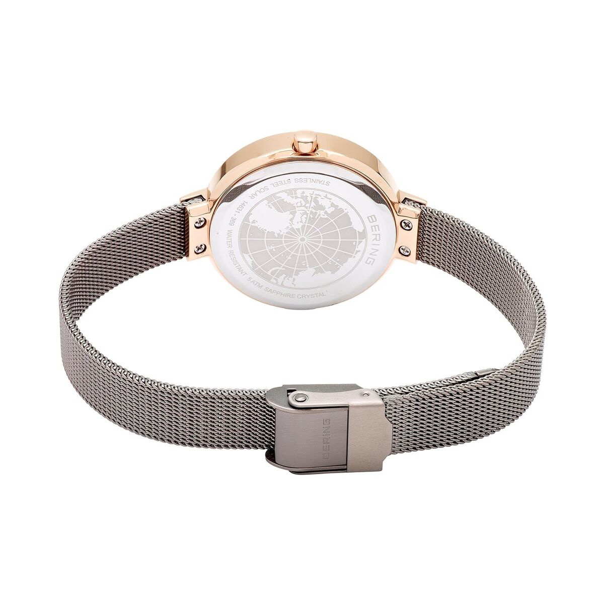 V2HD05E48F1C956463D7D64B6ABE3C607A4R7465479P8