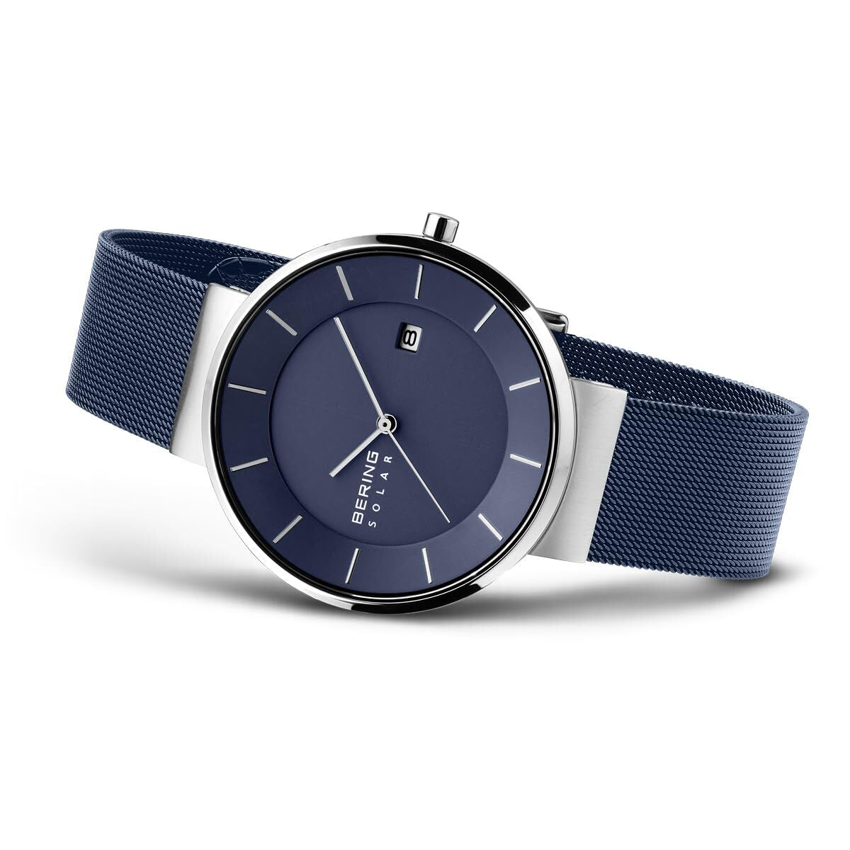 V2H58FEA628BDA11C6CCEA60CBD825ED043R7464967P8