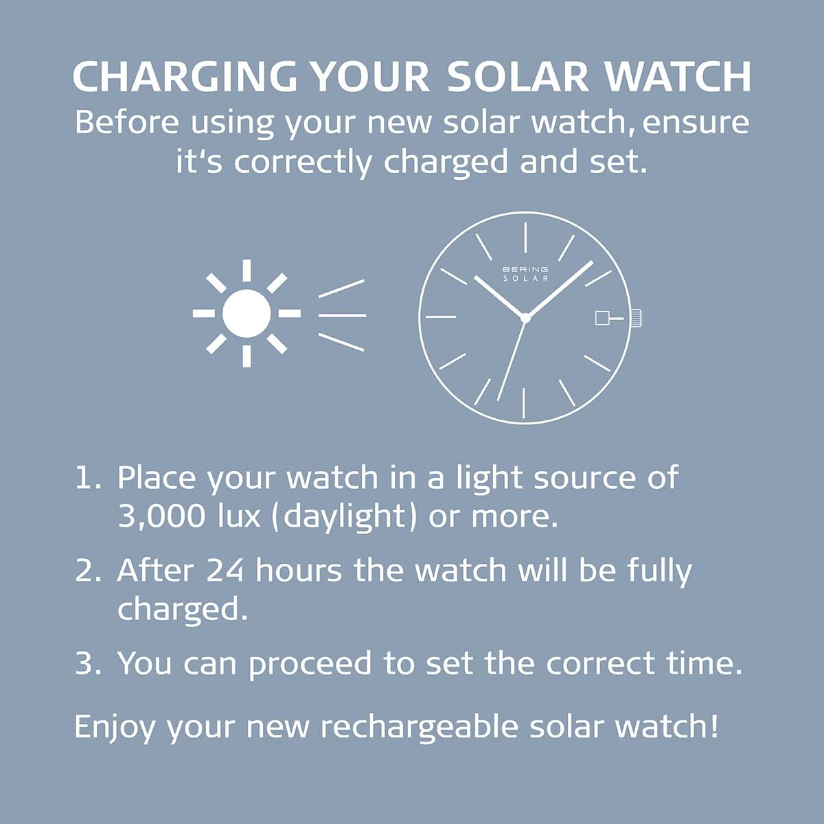 V2H075E56AFC42528ABF1398E1E5838029CR7464968P9