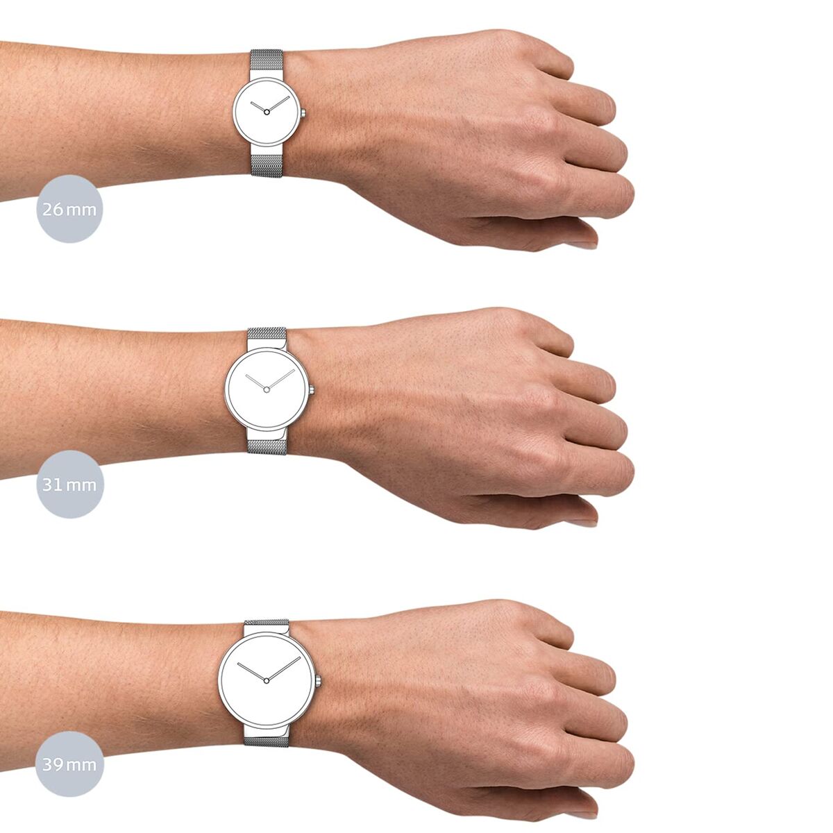 V2H4FECD7555B8D23A9D268F32F07788866R7465482P9