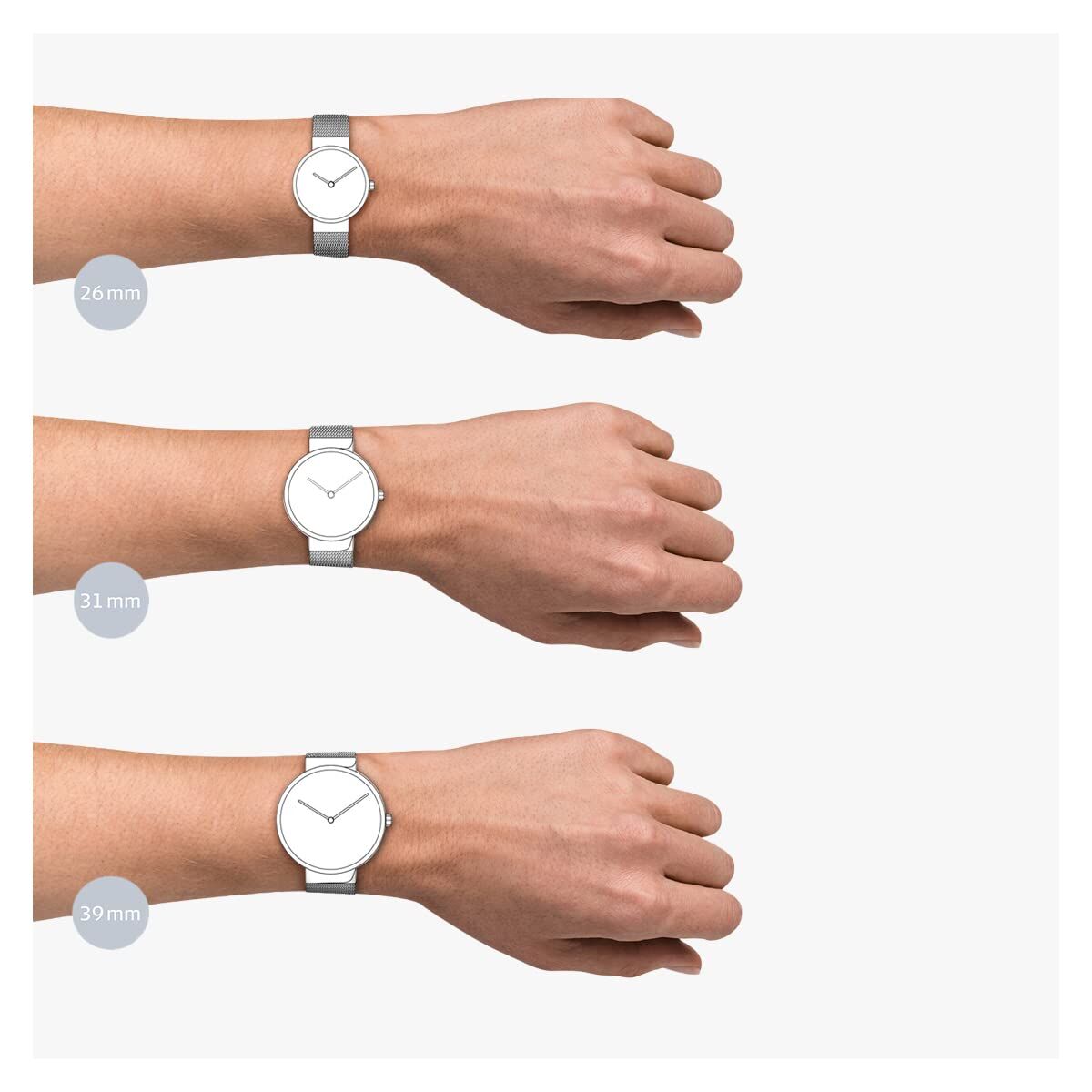 V2H008A2FCAD16337251136422AE5FA1242R7465220P7