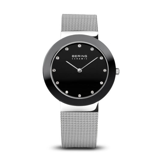 V3H433FC31501654471FBC91B3E90FA3CF6R6476403P1