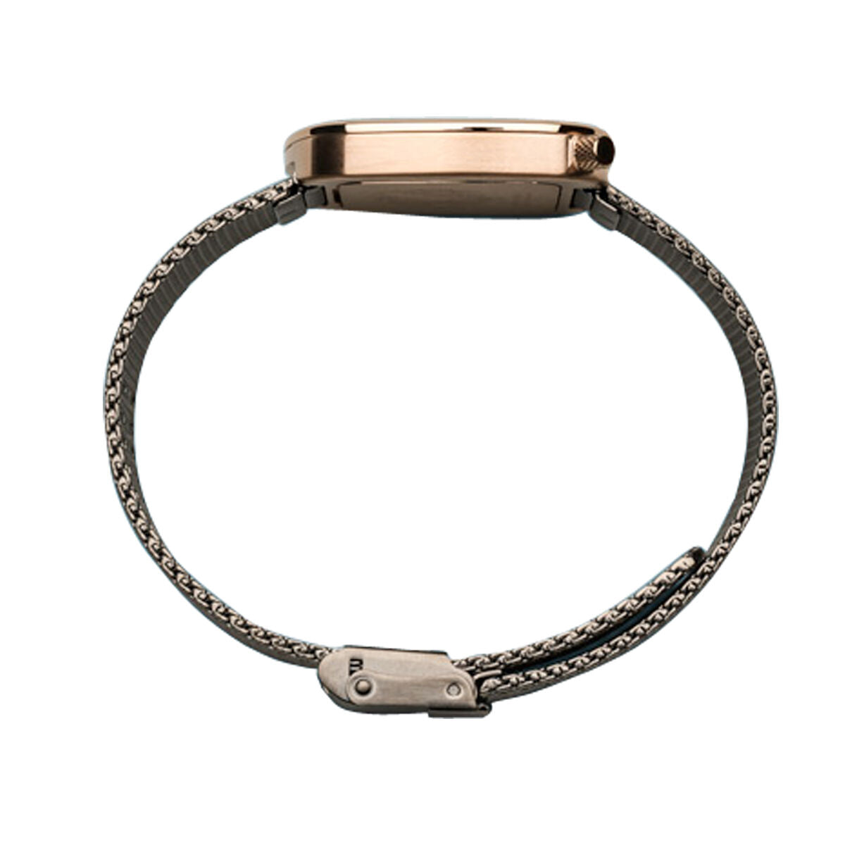 V2H8F9F5006BA36DC7FF410EB52DA6F490AR7465066P2