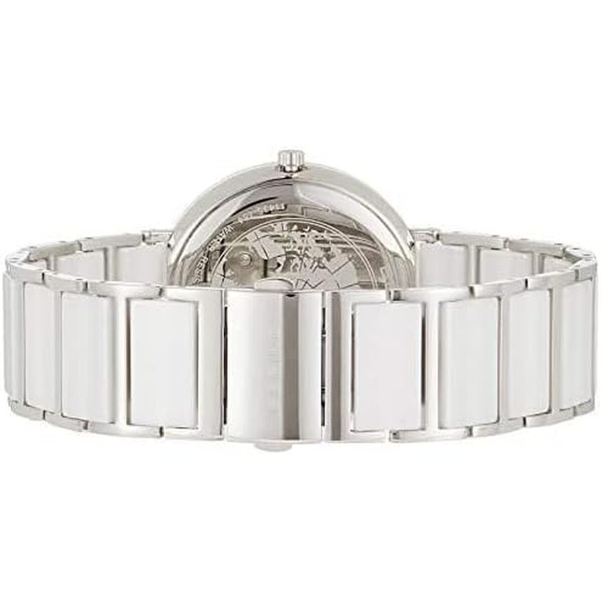 V1HA52393847A9D6A8D46BD6D4CCA3DC4C5RP4