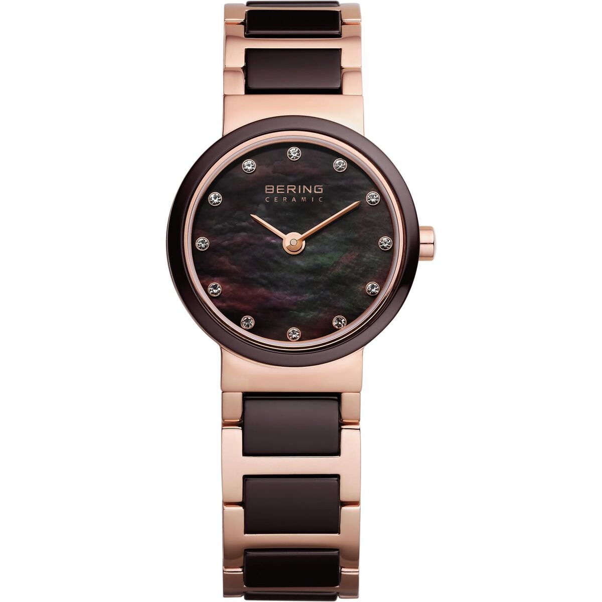 V1H322AEAF8DD97B3B984304CCD3BC2A466RP1