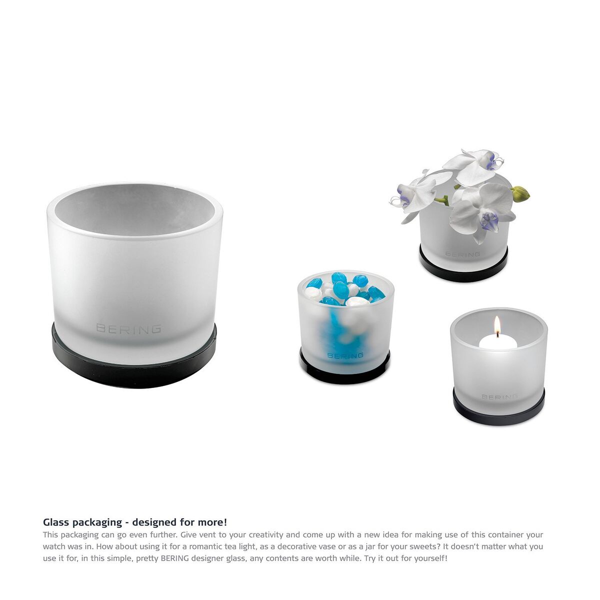 V1HFD3C2D66409EC5762CC8FACD59D557DDRP4