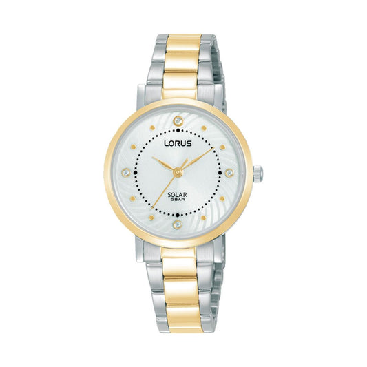 V4HEE1A14EAEDC2EBD6475D52084CBF4A64R5167787P1