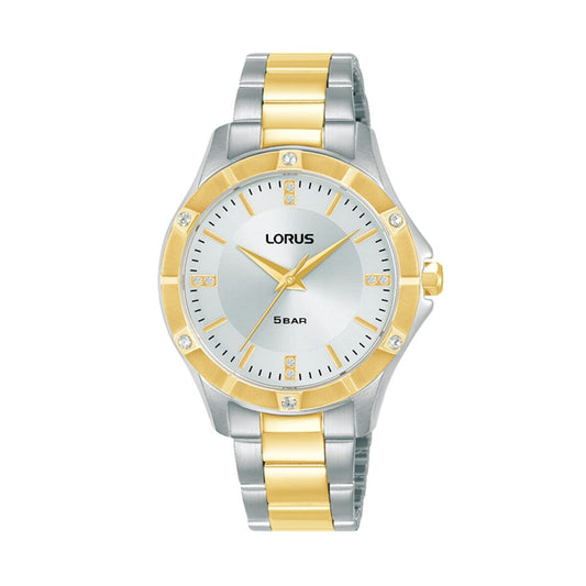 V5H436F1BA5860B4D691CAD78242B828882R4998390P1